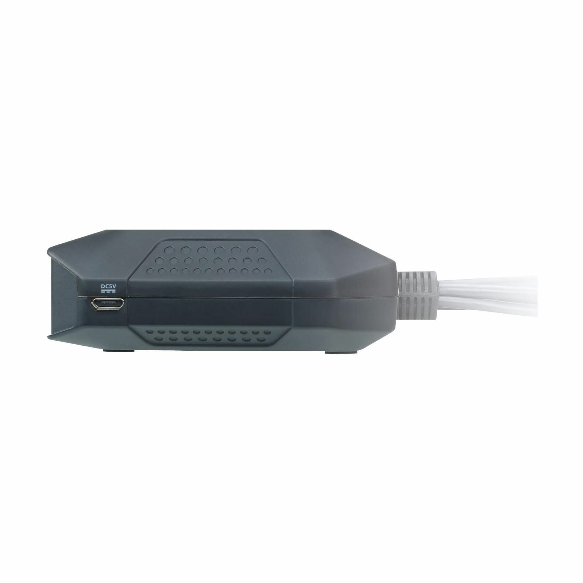 aten_kvm_stikalo_2x1_minidisplayport|usb_s_kabli_cs22dp_6.jpg